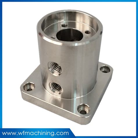 china cnc aluminum machining parts factory|companies that make aluminum parts.